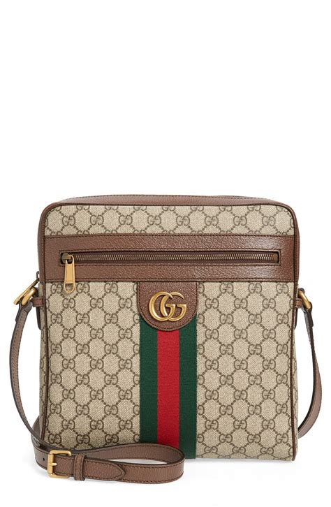 gucci herrentasche|gucci handbags for sale.